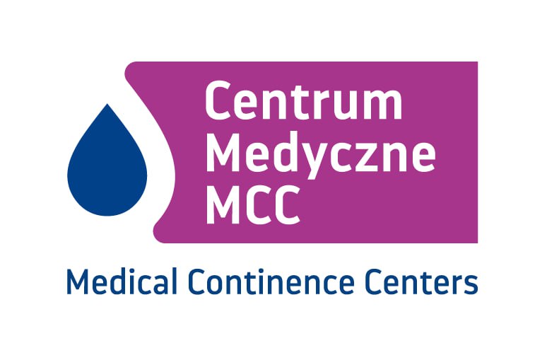 CM MCC, Centrum Medyczne MCC, Centrum Kontynencji, Medical Continence Centers